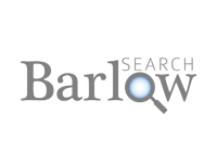 Barlow Search